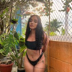 princessgiss (Giss) OnlyFans Leaked Pictures and Videos 

 profile picture