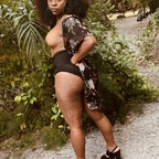 Jada Love princessjada Leak OnlyFans 

 profile picture