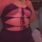 Free access to princessjade100555 Leaks OnlyFans 

 profile picture