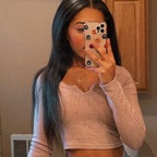 Princess Jay 🦋 @princessjay69 Leaked OnlyFans 

 profile picture