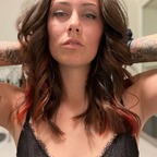 Princess Jasmine👑 princessjaz010 Leaks OnlyFans 

 profile picture