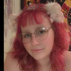 Princess Jodie (princessjodie) Leaked OnlyFans 

 profile picture