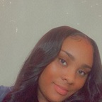 princesskay3131 OnlyFans Leaked Photos and Videos 

 profile picture