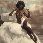 princesskya OnlyFans Leaks 

 profile picture