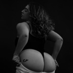 Download princessleia15 OnlyFans leaks for free 

 profile picture