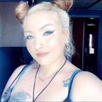 princessleighhh (Princess leighhh) free OnlyFans content 

 profile picture