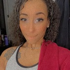 Liv 🧿 (princessliv1308) Leaks OnlyFans 

 profile picture