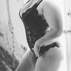 Lori 🦋 (@princesslori) Leaks OnlyFans 

 profile picture