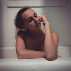 Download princessluxure OnlyFans videos and photos for free 

 profile picture