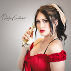 princessm518 OnlyFans Leaked 

 profile picture