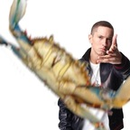 Onlyfans leaks princessmaddss 

 profile picture