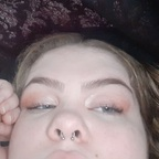 Download princessmaromo OnlyFans leaks for free 

 profile picture