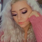 Free access to (@princessnicole23) Leaks OnlyFans 

 profile picture