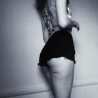 ✨Princess Avi✨ princessofswitch Leaks OnlyFans 

 profile picture