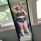 Download princesspaige25 OnlyFans leaks for free 

 profile picture