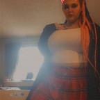 Onlyfans leaks princesspea04 

 profile picture