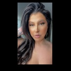 princesspeach1234 (Princess Peach) OnlyFans Leaked Videos and Pictures 

 profile picture