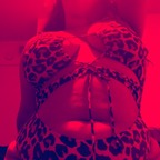 Download princesspeach1958 OnlyFans content for free 

 profile picture