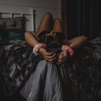 princesspeachass OnlyFans Leaked 

 profile picture