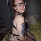 princesspeachynae OnlyFans Leaks 

 profile picture