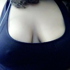 Free access to princesspear Leaks OnlyFans 

 profile picture