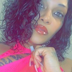 princesspeaxhpiggies OnlyFans Leaked Photos and Videos 

 profile picture