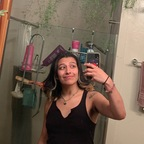 princesspenni (penni :)) free OnlyFans Leaked Pictures & Videos 

 profile picture