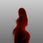 Download princesspollypaid OnlyFans videos and photos for free 

 profile picture