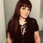 princesspoppy95 OnlyFans Leaked Photos and Videos 

 profile picture