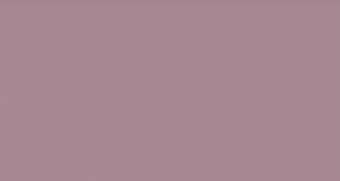 Header of princessppp