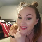 princesspunkin (Kat) free OnlyFans content 

 profile picture