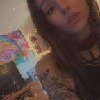 princessraven44 OnlyFans Leak 

 profile picture