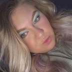 Onlyfans leaked princessreese02 

 profile picture