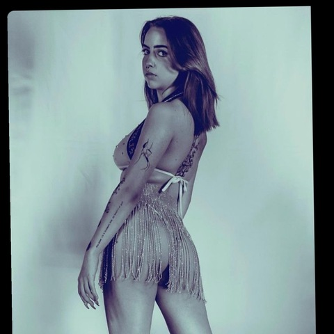 Header of princesssixx666