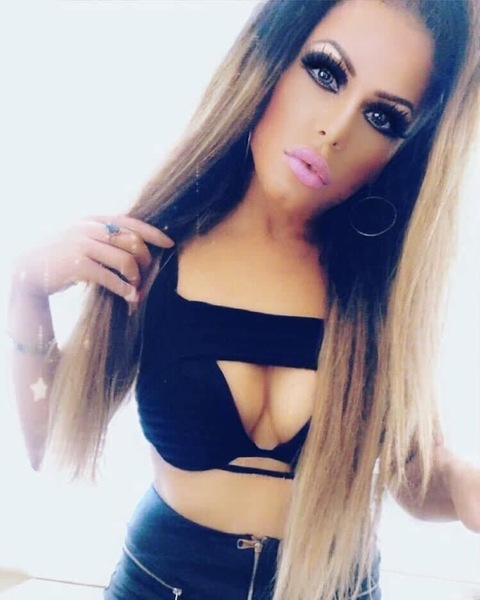 Header of princessslim36x