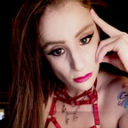 Onlyfans leak princessso 

 profile picture