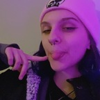 Onlyfans leaked princesssplif69 

 profile picture