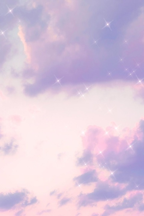 Header of princesssplif69