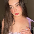 princessssdess (princess d) OnlyFans Leaked Pictures and Videos 

 profile picture