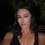 Princess Peach (princesssssspeach) Leak OnlyFans 

 profile picture