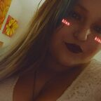 Onlyfans leaked princessstitch626 

 profile picture