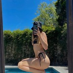 Onlyfans leaked princesssvetlana 

 profile picture