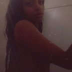 Download princesssxxo OnlyFans content for free 

 profile picture