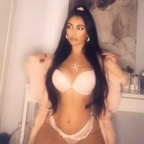 Download princessthebadb OnlyFans content for free 

 profile picture