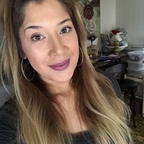 princessthicknesss (Princess) OnlyFans Leaked Pictures & Videos 

 profile picture