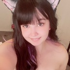 princesstoebean (✨Neko) OnlyFans Leaked Videos and Pictures 

 profile picture
