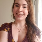 Download princesstyler25 OnlyFans videos and photos for free 

 profile picture