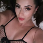 Onlyfans leaks princessunderworld 

 profile picture