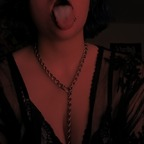 Onlyfans leaks princesswolfe 

 profile picture