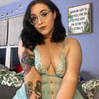 Onlyfans leak princessxdaisy 

 profile picture